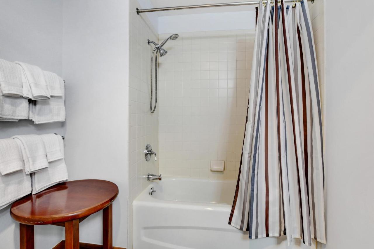 Ski In Out Luxury Penthouse #1706 With Hot Tub & Great Views - 500 Dollars Of Free Activities And Equipment Rentals Daily Winter Park Zewnętrze zdjęcie